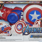 product_name toysHASBRO FRANCE SAS