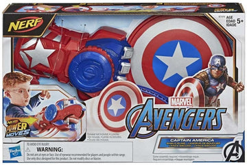 product_name toysHASBRO FRANCE SAS