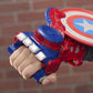 product_name toysHASBRO FRANCE SAS