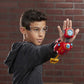 product_name toysHASBRO FRANCE SAS