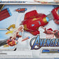 product_name toysHASBRO FRANCE SAS