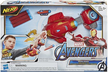 product_name toysHASBRO FRANCE SAS