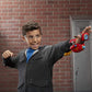 product_name toysHASBRO FRANCE SAS