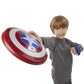 AVENGERS SCUDO BASE