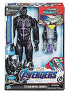 product_name toysHASBRO FRANCE SAS