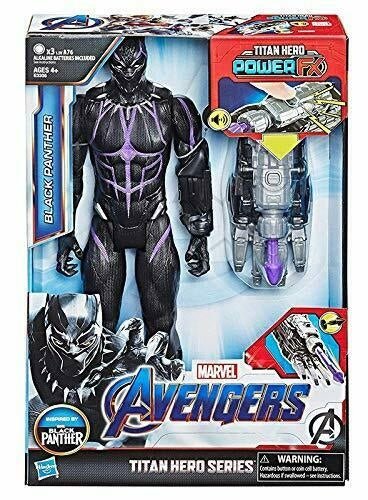product_name toysHASBRO FRANCE SAS