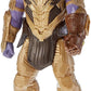 AVENGERS TH THANOS DELUXE MOVIE