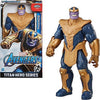 product_name toysHASBRO FRANCE SAS