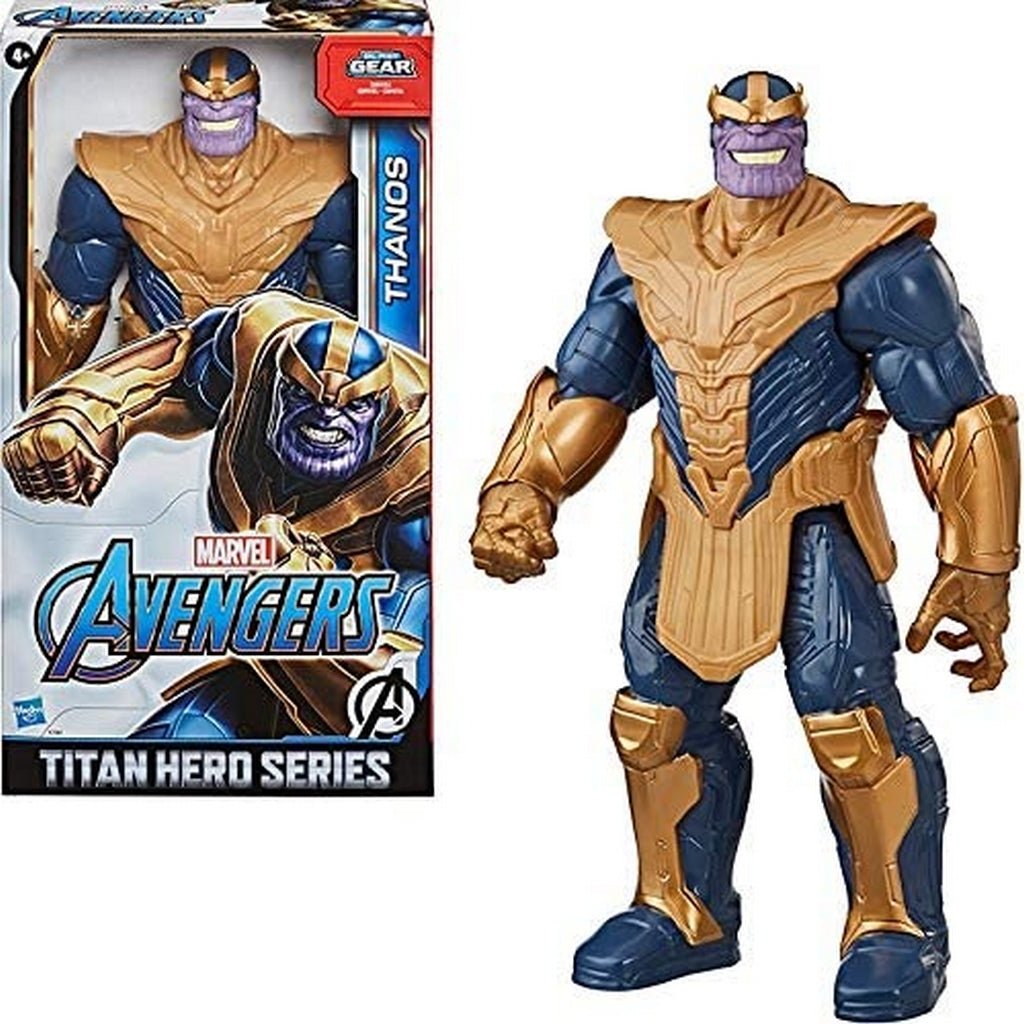 product_name toysHASBRO FRANCE SAS