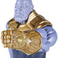 AVENGERS TITAN HERO 30CM DX.THANOS