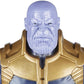 AVENGERS TITAN HERO 30CM DX.THANOS