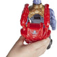 AVENGERS TITAN HERO 30CM DX.THANOS