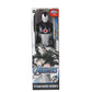 product_name toysHASBRO FRANCE SAS