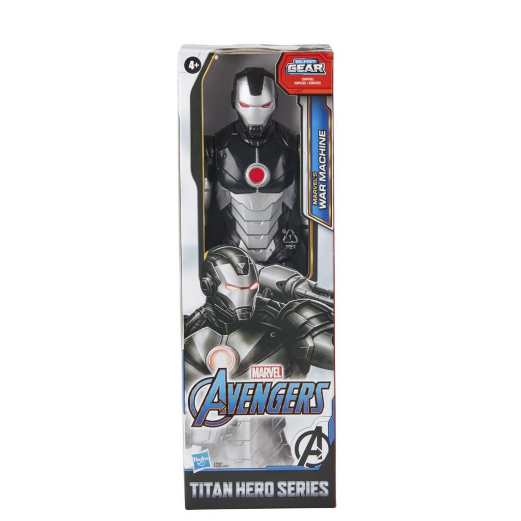 product_name toysHASBRO FRANCE SAS
