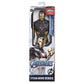 product_name toysHASBRO FRANCE SAS