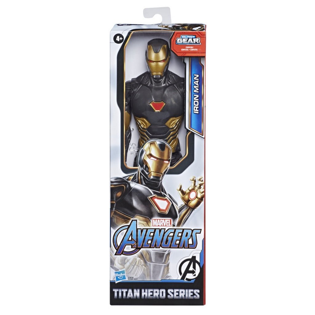 product_name toysHASBRO FRANCE SAS