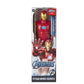 product_name toysHASBRO FRANCE SAS