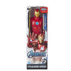 product_name toysHASBRO FRANCE SAS