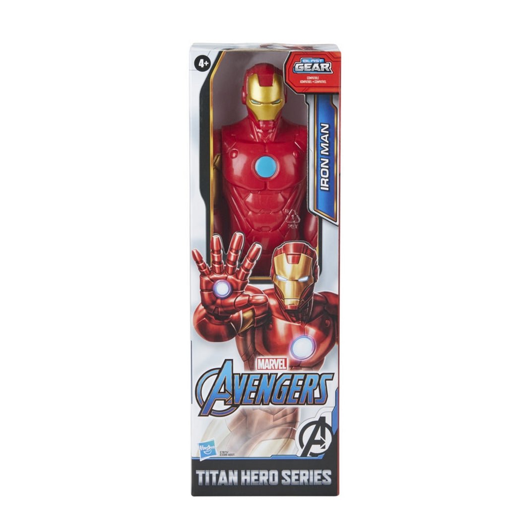 product_name toysHASBRO FRANCE SAS