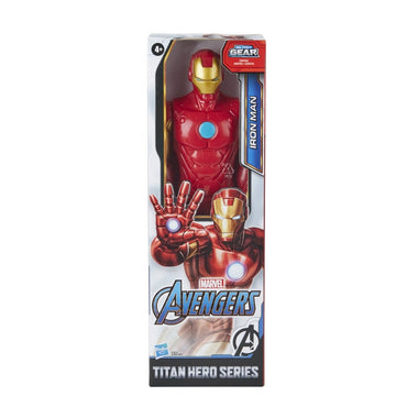 product_name toysHASBRO FRANCE SAS