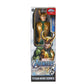 product_name toysHASBRO FRANCE SAS