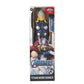 product_name toysHASBRO FRANCE SAS