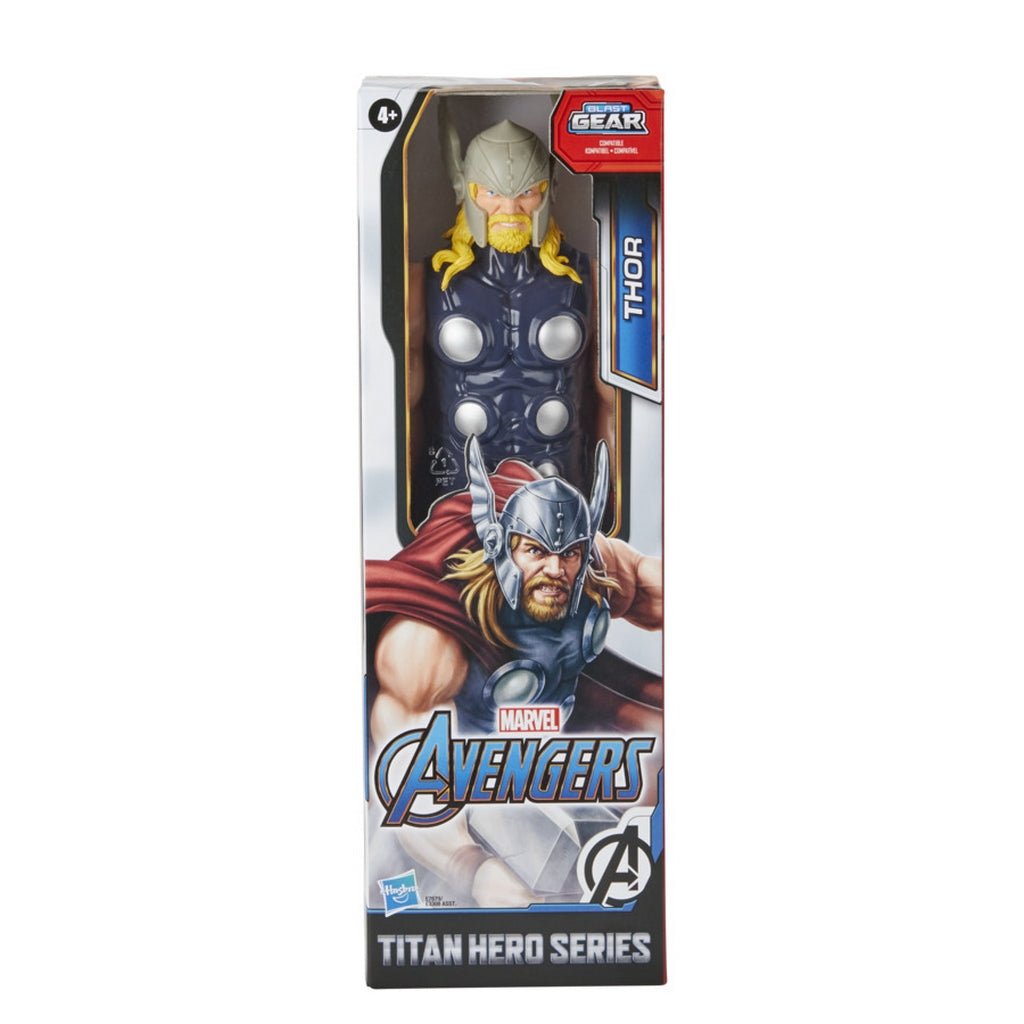 product_name toysHASBRO FRANCE SAS