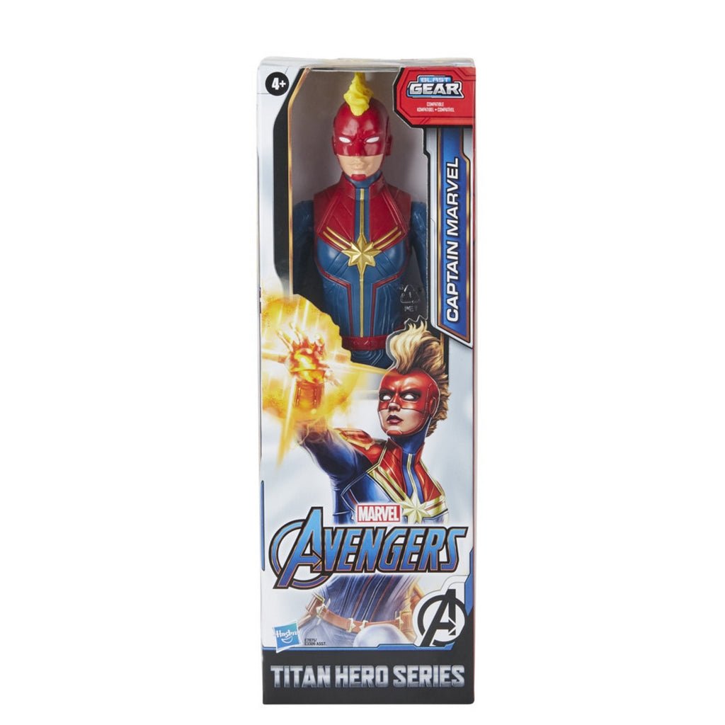 product_name toysHASBRO FRANCE SAS