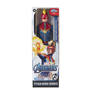product_name toysHASBRO FRANCE SAS