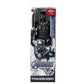 product_name toysHASBRO FRANCE SAS