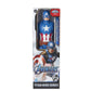 product_name toysHASBRO FRANCE SAS