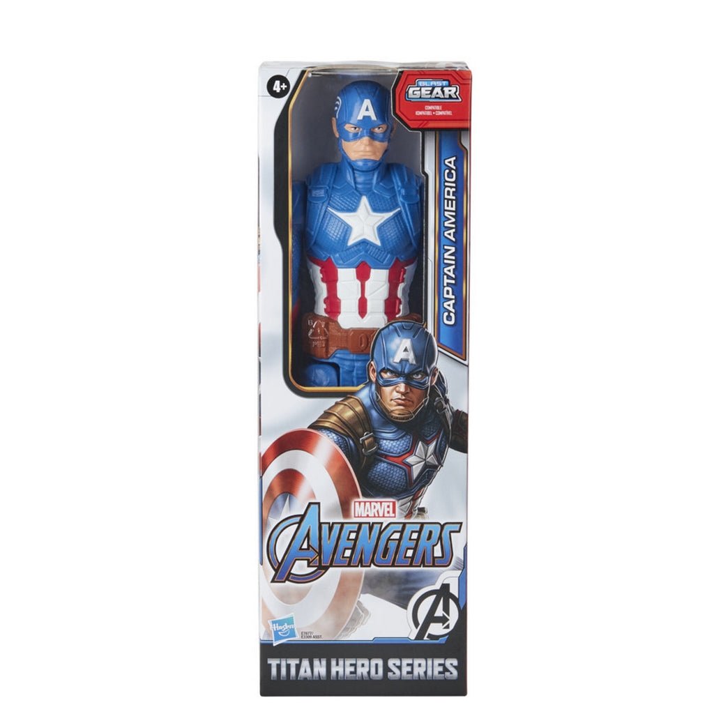 product_name toysHASBRO FRANCE SAS
