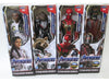 product_name toysHASBRO FRANCE SAS