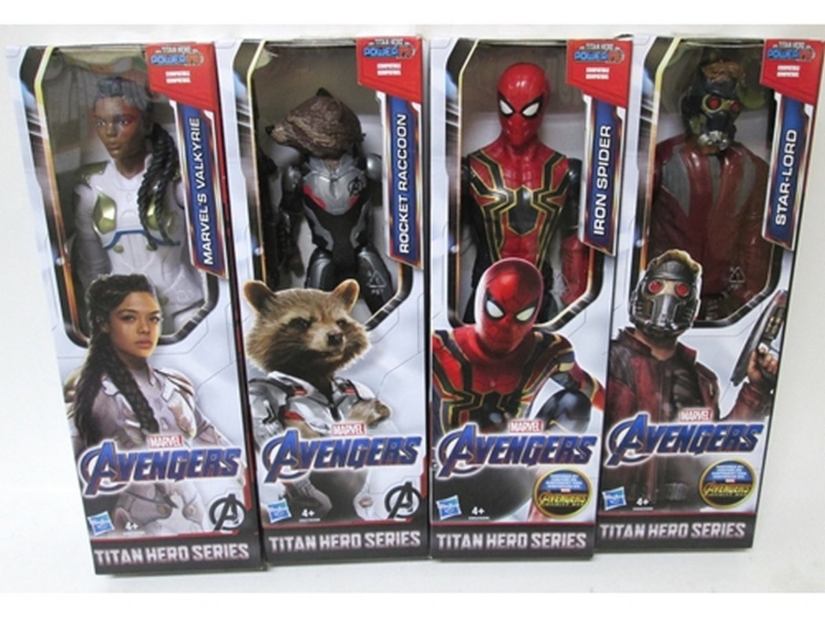 product_name toysHASBRO FRANCE SAS