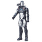 product_name toysHASBRO FRANCE SAS