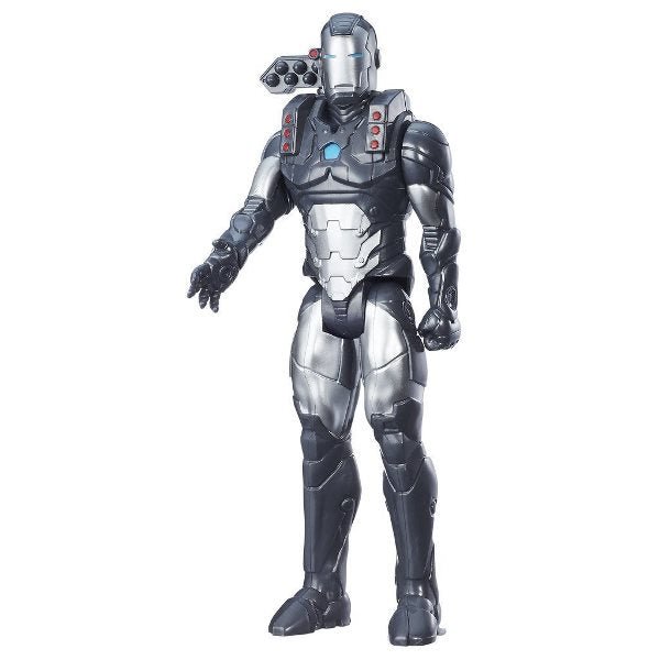 product_name toysHASBRO FRANCE SAS