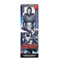 product_name toysHASBRO FRANCE SAS