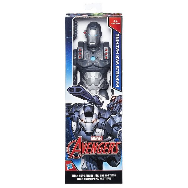 product_name toysHASBRO FRANCE SAS