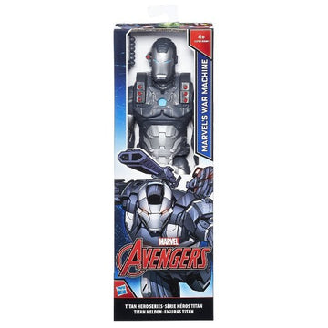 product_name toysHASBRO FRANCE SAS