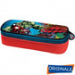 product_name toysGIOCHI PREZIOSI SPA DIV. AUGURI