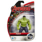 AVN ACTION FIGURES 10 CM