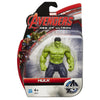 AVN ACTION FIGURES 10 CM