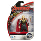 AVN ACTION FIGURES 10 CM