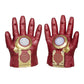 product_name toysHASBRO FRANCE SAS
