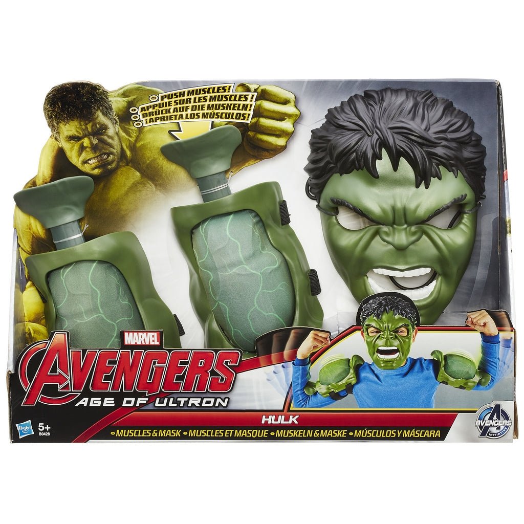 product_name toysHASBRO FRANCE SAS