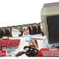 product_name toysHASBRO FRANCE SAS