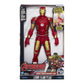 product_name toysHASBRO FRANCE SAS