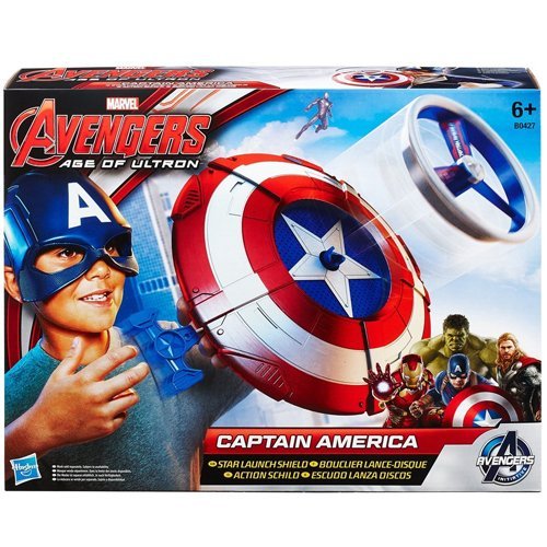 product_name toysHASBRO FRANCE SAS