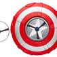 product_name toysHASBRO FRANCE SAS