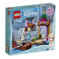 product_name toysLEGO SPA